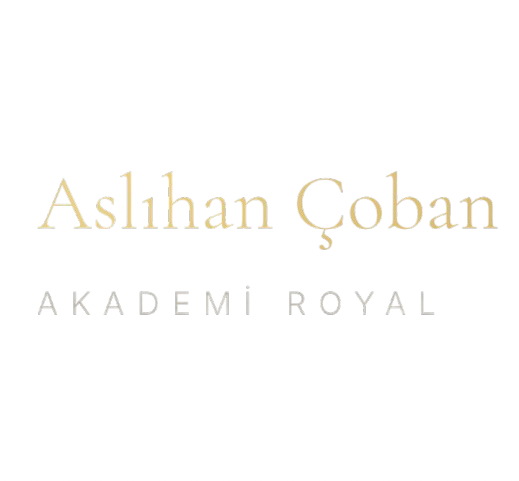 Aslıhan Çoban Akademi Royal - AdaBrand partner in Cyprus
