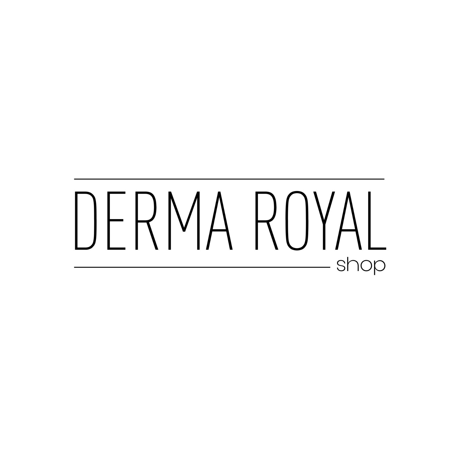 Derma Royal Shop - AdaBrand partner in Cyprus