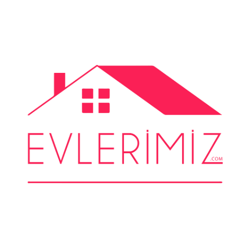 Evlerimiz - AdaBrand partner in Cyprus
