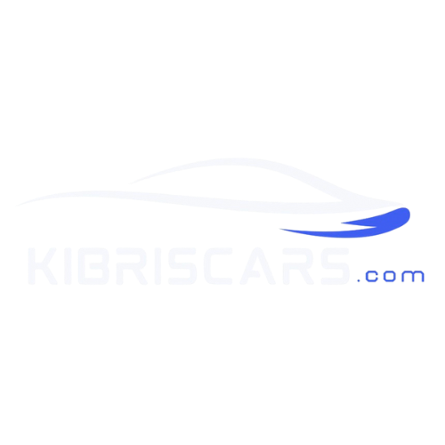 Kibris Cars - AdaBrand partner in Cyprus