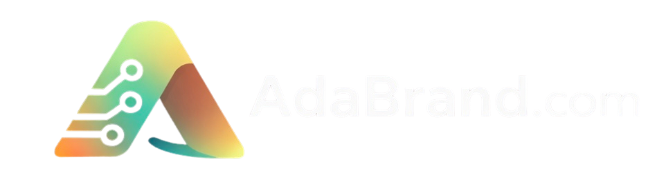 AdaBrand - Digital Agency Cyprus