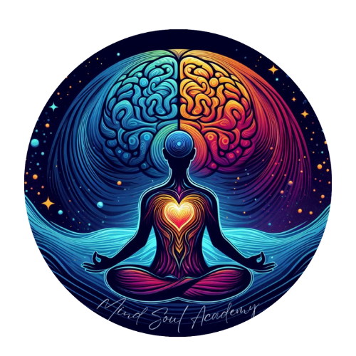 Mind Soul Academy - AdaBrand partner in Cyprus