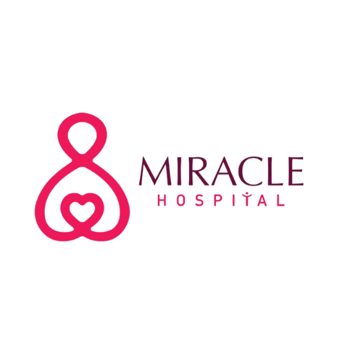 Miracle Hospital - AdaBrand partner in Cyprus