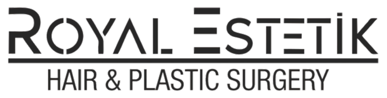 Royal Estetik Hair & Plastic Surgery - AdaBrand partner in Cyprus
