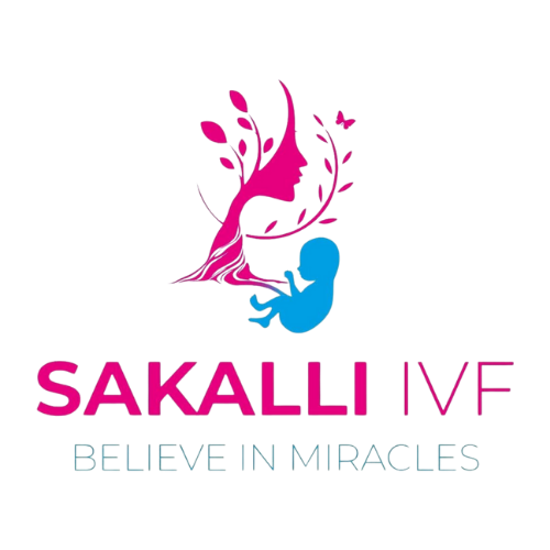 Sakalli IVF - AdaBrand partner in Cyprus